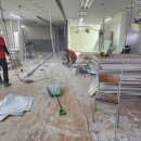 영천철물 | 영천 철거 + 청소 포함｜폐기물 올클리어 서비스