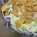 내가 찜한 닭 원광대점 이미지