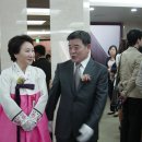 천하장사웨딩홀