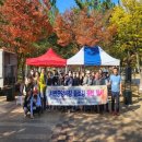 서변중앙시장 이미지