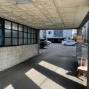 돌담한우숯불명가 | 진주 상대동 소고기 맛집 돌담한우숯불명가