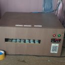 숲속청계농장 이미지