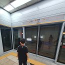 경정농약 네이버블로그