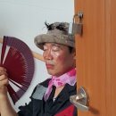 파티마 요양병원 이미지