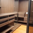 W더탑공인중개사사무소 이미지