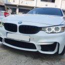 하나오토공업사 이미지