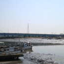 소래포구 이미지