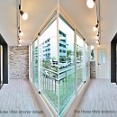 월계동삼능아파트 이미지