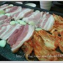 성일한우정육점식당 이미지