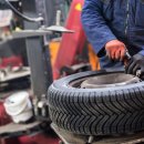 동원3급자동차공업사 이미지