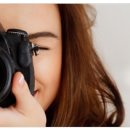 더그레이스의원 이미지