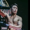 싸비복싱멀티짐 이미지
