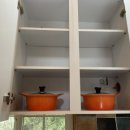 화천랜드2 이미지