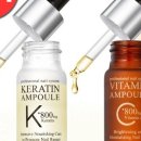 (주)글로리네이션 이미지