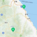 오리엔속초호텔 이미지