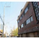 미군부대(K-6) 이미지