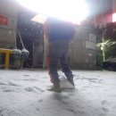 주안4동주민센터 이미지