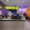 프레리주니어 길동점 이미지