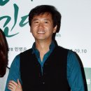 곽인준 카카오 검색결과