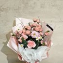 연이플라워 이미지