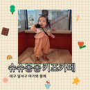 슈슈봉봉 이미지