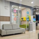 더블유소아청소년과의원 이미지