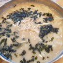 현풍닭칼국수시지점 이미지