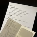 신라스테이 마포 | 위치·가성비 좋은 서울호캉스 신라스테이 마포 스탠다드 할리우드 후기