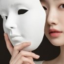 부천-상동-122 이미지