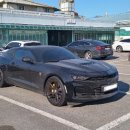 에쓰에쓰 이미지