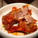 고봉갈비 이미지