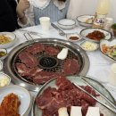 광양숯불구이 | 광양숯불구이축제 방문후기 광양 행복한 한우 불고기 내돈내산 솔직후기