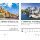마루여행 주식회사