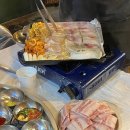 미성축산 이미지