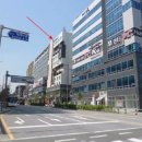 수원-1257 이미지