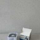 죠앤 | 자석 한 번, 고정 : 인테리어 휴대폰거치대 죠앤제리 맥세이프 거치대