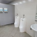 서종 힐링캠핑장 이미지