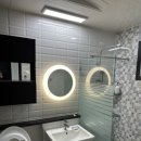 휘게하우스 꺼멍 이미지