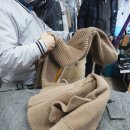 권박사크리닝 이미지