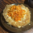 안동군자마을지킴이 | 군자역 술집 가성비 좋은 한식주점 이색 막걸리 군자 데이트 새참집 군자점 후기