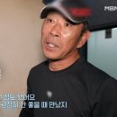 김용월농장 네이버블로그
