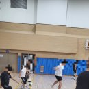 학교에서 적은 인원 작은 공간에서 축구를 교육하는 법 방과후 학교 스트릿풋볼 파나 강의 후기