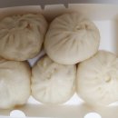 국제손왕만두 이미지