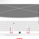뮤지컬 잘알들아 블루스퀘어 자리 좀 봐주라 이미지
