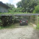 판문동4 이미지