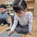 10월2주 평화반 특별활동 이미지