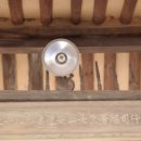 열녀권씨정려 이미지