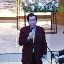 서울기독대학교 연합신학대학원 이미지