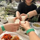 구불2-1길(미소길) | 나의 혼인 로망을 이루다2_근화원[5월 시식 후기, 25년도 견적 공유]