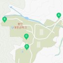 용천2리(중리) 이미지